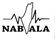 Logo Nabala GmbH